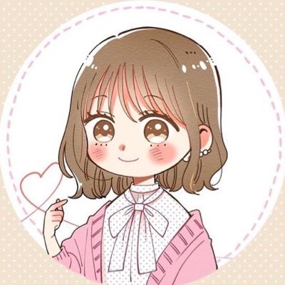 petitbonheur929's profile picture. フォロー歓迎♪いいね♡ありがとうございます✨👏✨自分が笑顔になる選択をする☺︎ご縁に感謝🫶ゆるふわ🌿