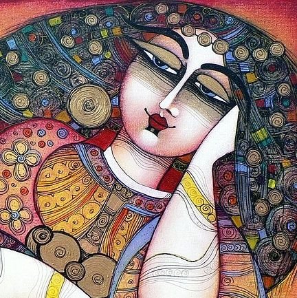 LucreCartabia's profile picture. 