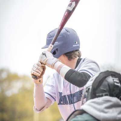 2025 uncommitted MIF, OF, RHP, at Montclair High school 4.38 GPA | PRD Ghost | E-mail: stpierre.ben2019@gmail.com