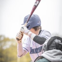Benjamin St. Pierre (@ben_stp06) 's Twitter Profile