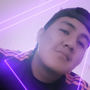 Edgar QUITO - @EdgarQUITO69465 - Twitter