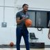Trainer J Starks (@jaquannstarks) Twitter profile photo Trainer J Starks (@jaquannstarks) Twitter profile photo