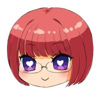 チエルーム (@chieroom) 's Twitter Profile