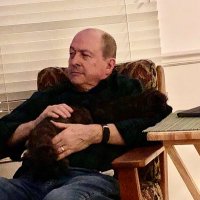 Doug Wilson (@dougwilsonus) 's Twitter Profile