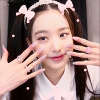 katie (@user_2917) 's Twitter Profile