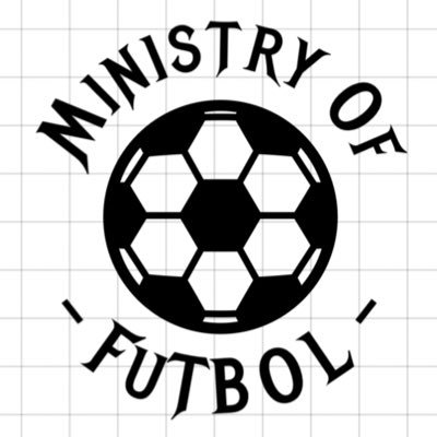 FutbolMini001 Profile Picture