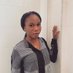 Mhizz Erica (@mhizzerica_1) Twitter profile photo Mhizz Erica (@mhizzerica_1) Twitter profile photo