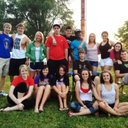 Troy Garcia - @PapiChulo1Time - Twitter