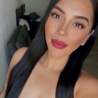 Yessie De La Cruz (@yeessiee) 's Twitter Profile