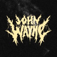 John Wayne (@bandajohnwayne) 's Twitter Profile