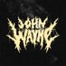John Wayne (@bandajohnwayne) Twitter profile photo John Wayne (@bandajohnwayne) Twitter profile photo