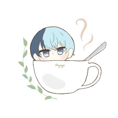 ユズ抹茶LattEさんのプロフィール画像