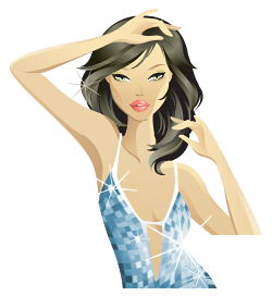 OnlineDate4All's profile picture. Connecting curious singles and couples from all over the world.