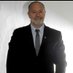 Jorge Gabriel Broncini (@broncinigab) Twitter profile photo Jorge Gabriel Broncini (@broncinigab) Twitter profile photo