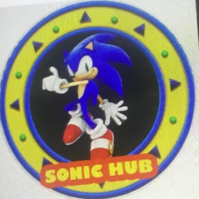 Ra2147SpaceJamz's profile picture. 