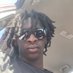 Mr.Bag-A-Bitch🇭🇹 (@tee2h1gh) Twitter profile photo