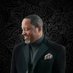 Johnny gill (@johnnygill72167) Twitter profile photo Johnny gill (@johnnygill72167) Twitter profile photo