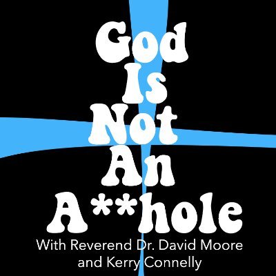 In May of 2023 we began offering weekly podcasts and YouTube shows that connect people who have emerged from a background of (mostly Christian) dogmatism.