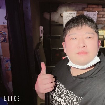 前のアカウントが急に凍結され解除されないので新しいの作りました!! 197cmの大柄なダーツとポーカーする人です。ぜひ皆様フォロー お願い します(^^)@dartsmaribon