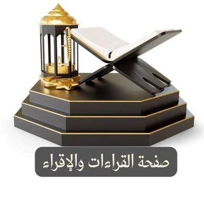 mdlzhry09's profile picture. تعليم