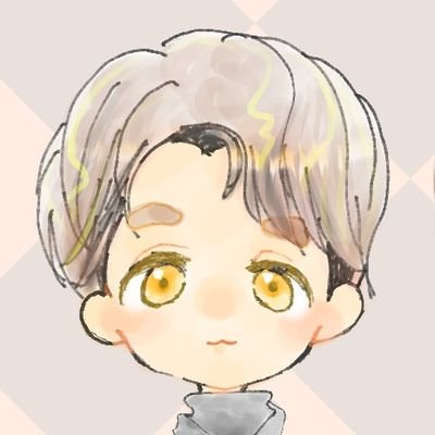 ふく。さんのプロフィール画像