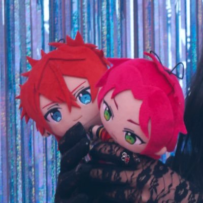 ナツ子さんのプロフィール画像