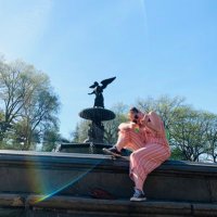 Wiisagi-ma’ iingan (A) (@wiisagimaiingan) 's Twitter Profile Photo Wiisagi-ma’ iingan (A) (@wiisagimaiingan) 's Twitter Profile Photo