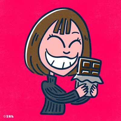 ななちょこ🍫さんのプロフィール画像