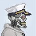 L (@lambbail) Twitter profile photo L (@lambbail) Twitter profile photo