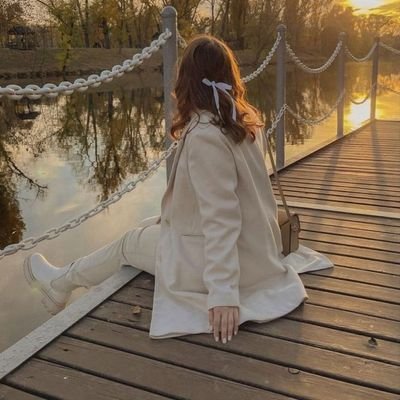 afn_an__s's profile picture. لا تجد لي وقتًا لا أجد لك مكانًا🪶.