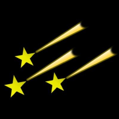 Shoothing_Stars's profile picture. 🇯🇵日本を良くしたいと思っている普通の人。日本保守党党員。

ポストは個人の見解です。
ポスト０件・ビジネス・エロ垢・鍵垢はフォロー削除します。
DMは返答しません。

#日本保守党
#保守党
@hoshuto_jp
https://t.co/FZ87SBz7Pu

#新疆集中营 #六四天安門