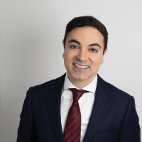 David Saliba (@davidsalibamp) 's Twitter Profile