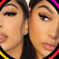 SiAngie Twins (@siangietwins) 's Twitter Profile