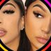 SiAngie Twins (@siangietwins) Twitter profile photo SiAngie Twins (@siangietwins) Twitter profile photo