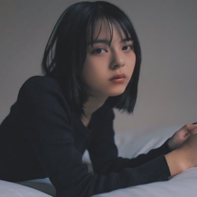𝐊𝐀𝐑𝐈𝐍 𝐌𝐎𝐑𝐈𝐓𝐀さんのプロフィール画像