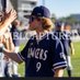 brayden (@bbbrayden8) Twitter profile photo brayden (@bbbrayden8) Twitter profile photo