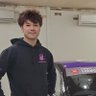 Yuta_Komatsu_KR's profile picture. FDJ D1 などのメカニックしてます。
FDJ でのドライバーの経験を活かし
Komatsu Racingとしてマシンセットアップ含め、競技車両等の製作、レースサポート、メンテナンス、サスペンションパーツ加工、ワンオフパーツ製作、ロールケージ製作など特殊な作業も行ってます！