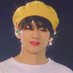 ᵏⁱᵐ ᵐⁱⁿ (@seerrattm) Twitter profile photo ᵏⁱᵐ ᵐⁱⁿ (@seerrattm) Twitter profile photo