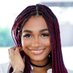 Addis Fouchรฉ ($4 OF!!!!) (@addisfouche) Twitter profile photo Addis Fouchรฉ ($4 OF!!!!) (@addisfouche) Twitter profile photo