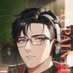 Evig Mork (@evig_mork) Twitter profile photo Evig Mork (@evig_mork) Twitter profile photo