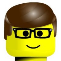 Shaun Slattery (@slatts) Twitter profile photo