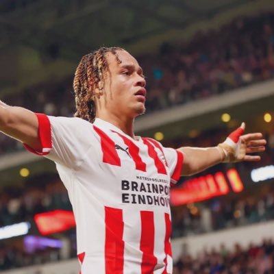 vanhulsel11's profile picture. 