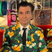 Maynard (@maynardcomau) 's Twitter Profile Photo Maynard (@maynardcomau) 's Twitter Profile Photo