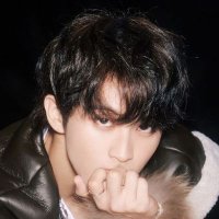 nina ♡ (@fllsunhyck) 's Twitter Profile