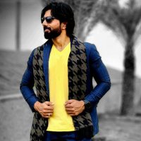 Santosh Mallareddi (@santosh_panther) 's Twitter Profile