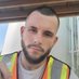 dakota mathers (@dakotamath39313) Twitter profile photo dakota mathers (@dakotamath39313) Twitter profile photo