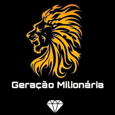 Olá, Meu nome e Adam, é eu sou um parceiro da empresa Geração Milionária.
Aprendi com eles a faturar mais de 3000,00$ por mês.
Quer saber como?
Link abaixo 👇