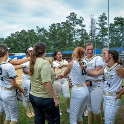 hugheskayy80's profile picture. 