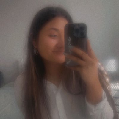 janice_pham's profile picture. be kind to yourself, to others and to the planet ¨̮