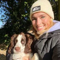 Alanna Wright (@wrightalanna1) 's Twitter Profile